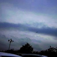 我是小力气资料,我是小力气最新歌曲,我是小力气MV视频,我是小力气音乐专辑,我是小力气好听的歌