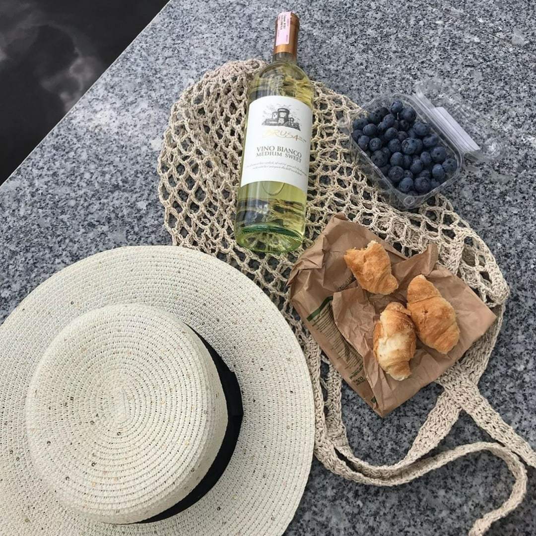 Andre Rizo-Dusk Till Dawn（A / zZAZz / L·XIN remix）