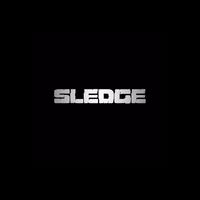 Sledge