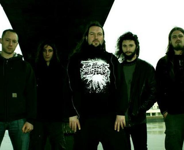 Neverlight Horizon 