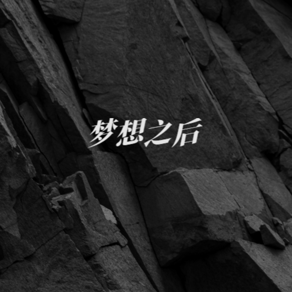 冰凌花封面
