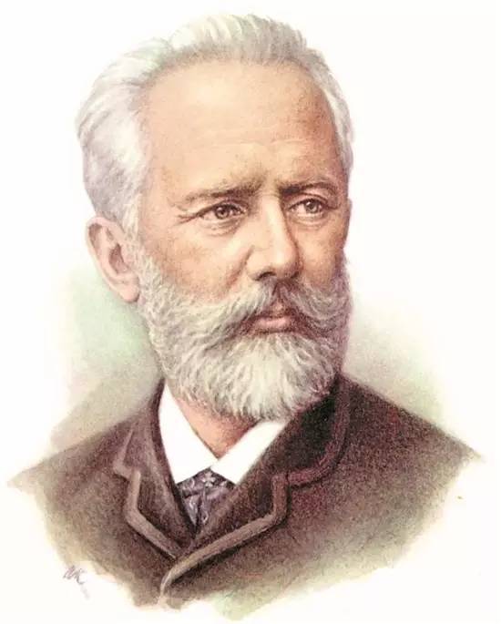 沼泽日推| 当我们逛菜市场时,我们在想些什么