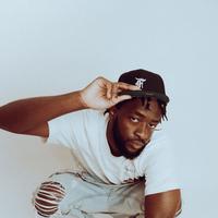 KVY