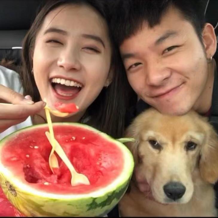 握不住的他封面