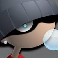 Thingerthing