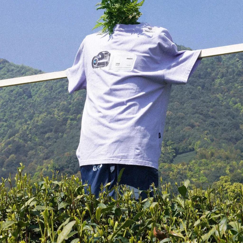 神奈川首席后卫_Hsx