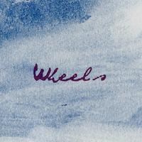 Wheels