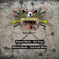 M-Atome Digital 013