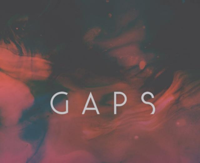 GAPS