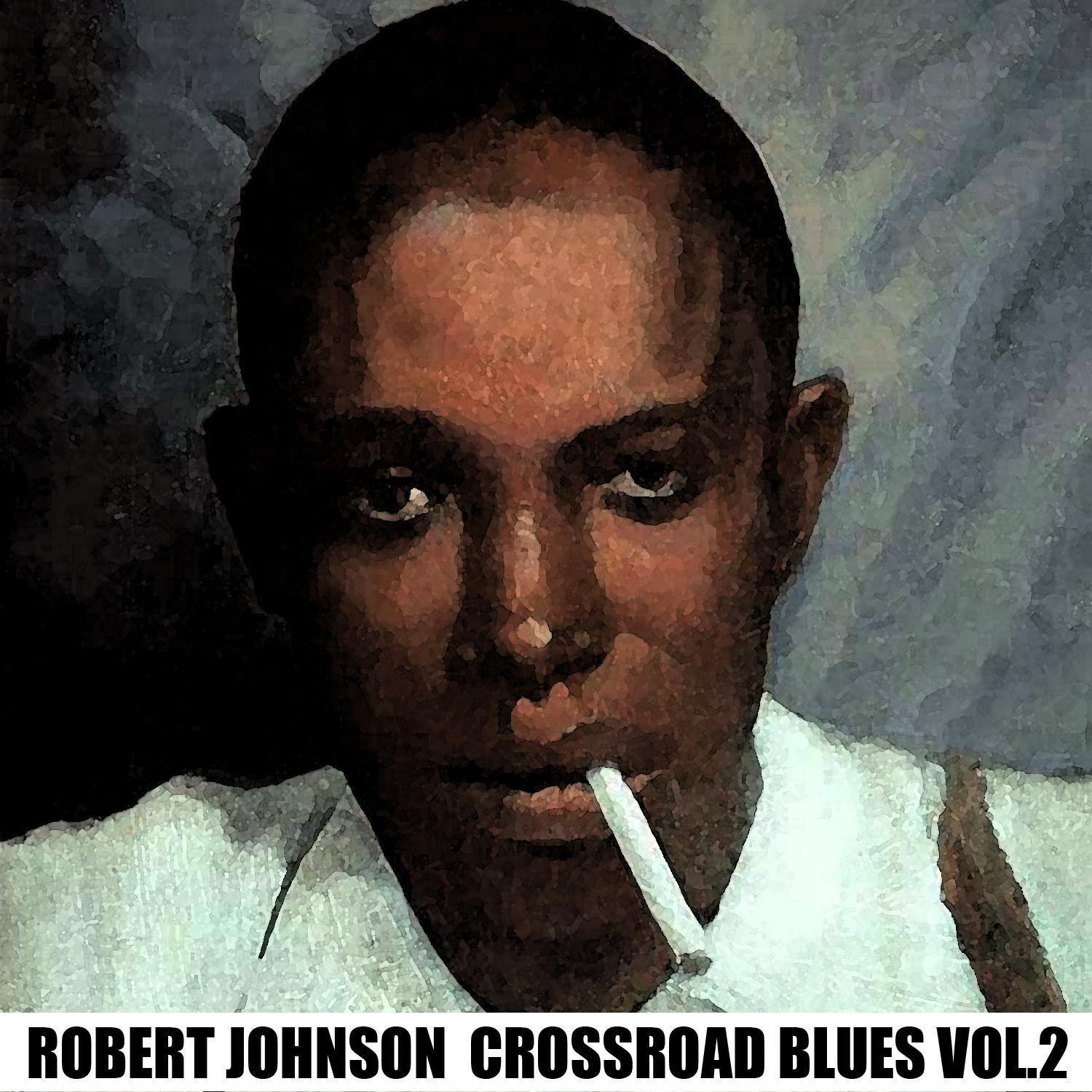 老派布鲁斯摇滚爵士