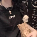 下雨天 (DJ版)封面