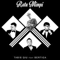 RATU MIMPI