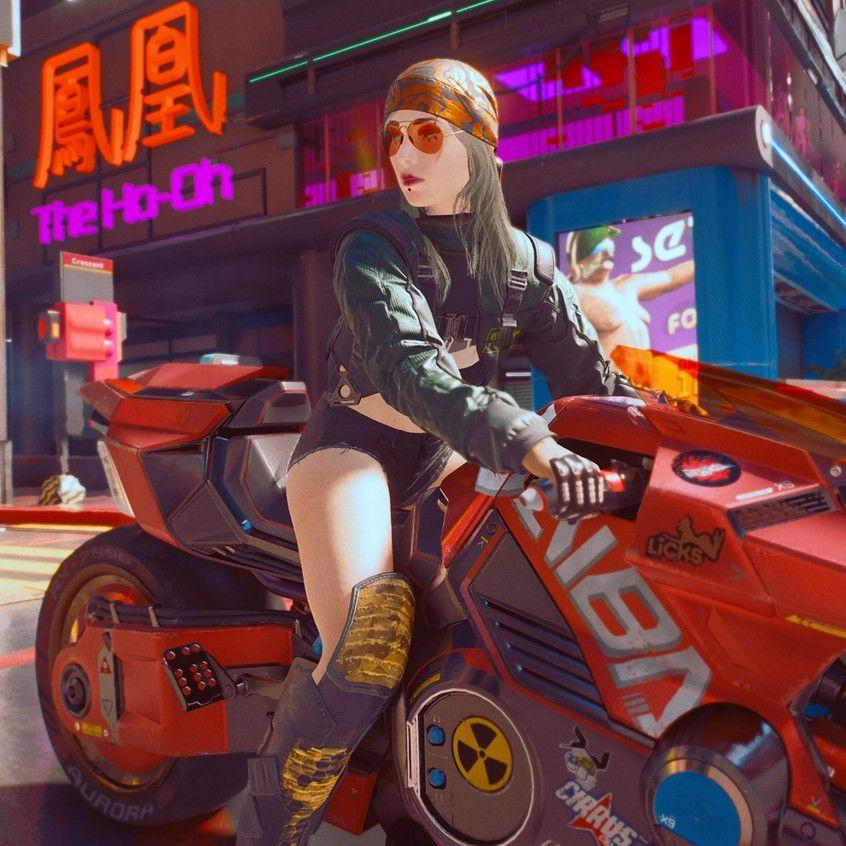 落天龙Prod.船长封面