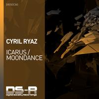 Icarus / Moondance