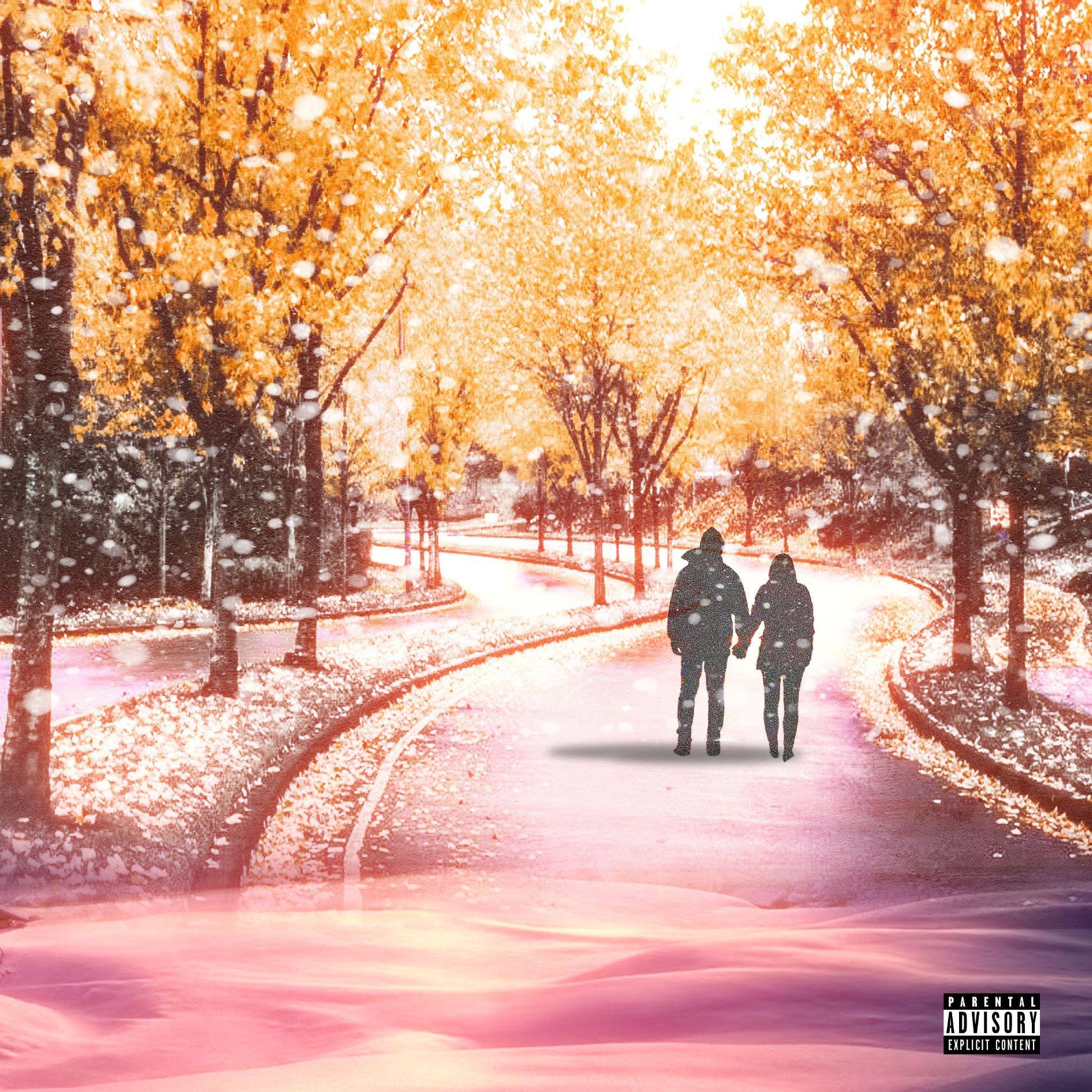 期望 prodByDolBatz