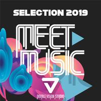 Meet Music Selection 2019