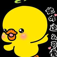李茜