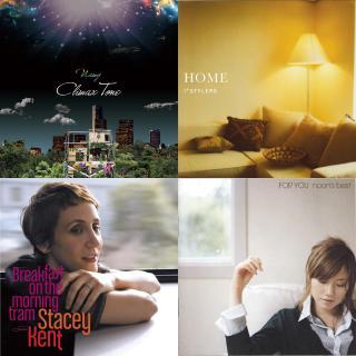 ewinswu的红心歌曲