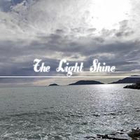 The light shine