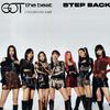 亦或Even - Step Back (Chinese Ver.)