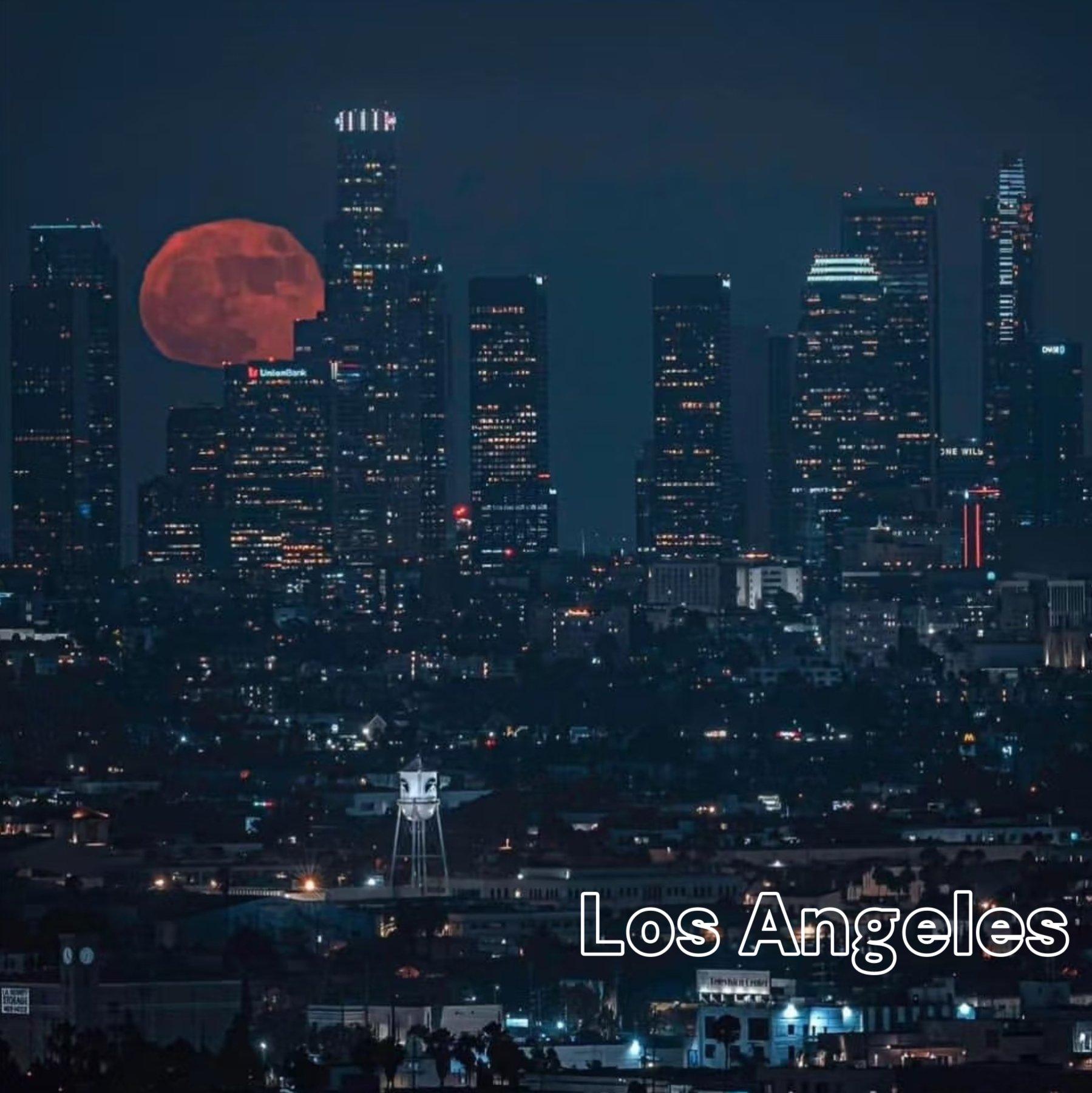 美式晚安曲 | 温柔歌声 将带入梦乡