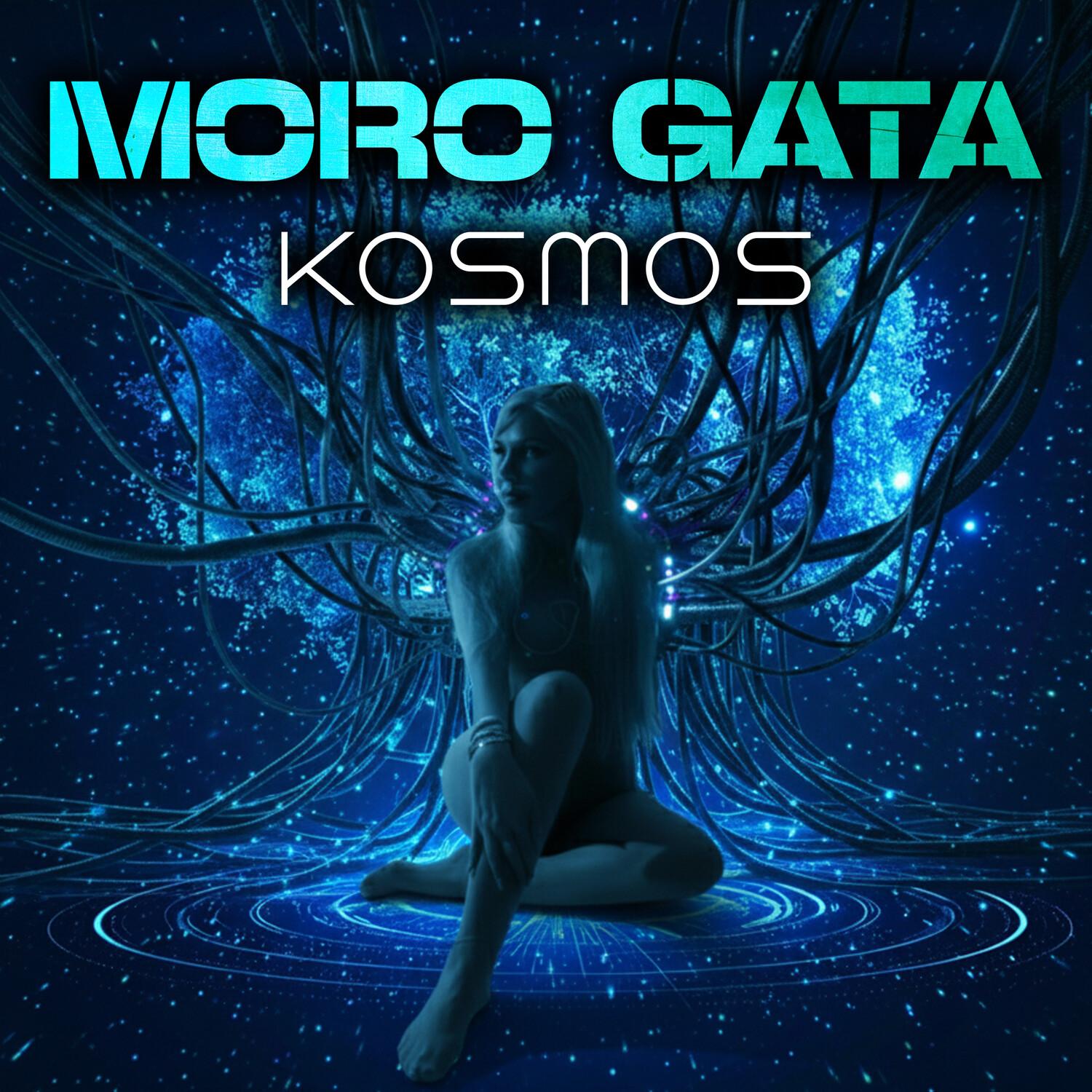 Kosmos