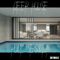 Deep House Pool Session