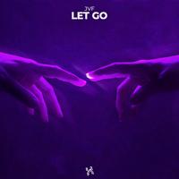 JVF - Let Go