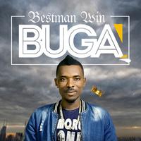 Bestman Win资料,Bestman Win最新歌曲,Bestman WinMV视频,Bestman Win音乐专辑,Bestman Win好听的歌