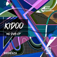 No Dub ep