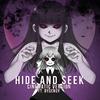 Lizz Robinett - Hide and Seek (feat. Dysergy) (Instrumental Cinematic Version)