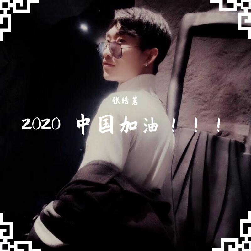 阳光彩虹小白马封面