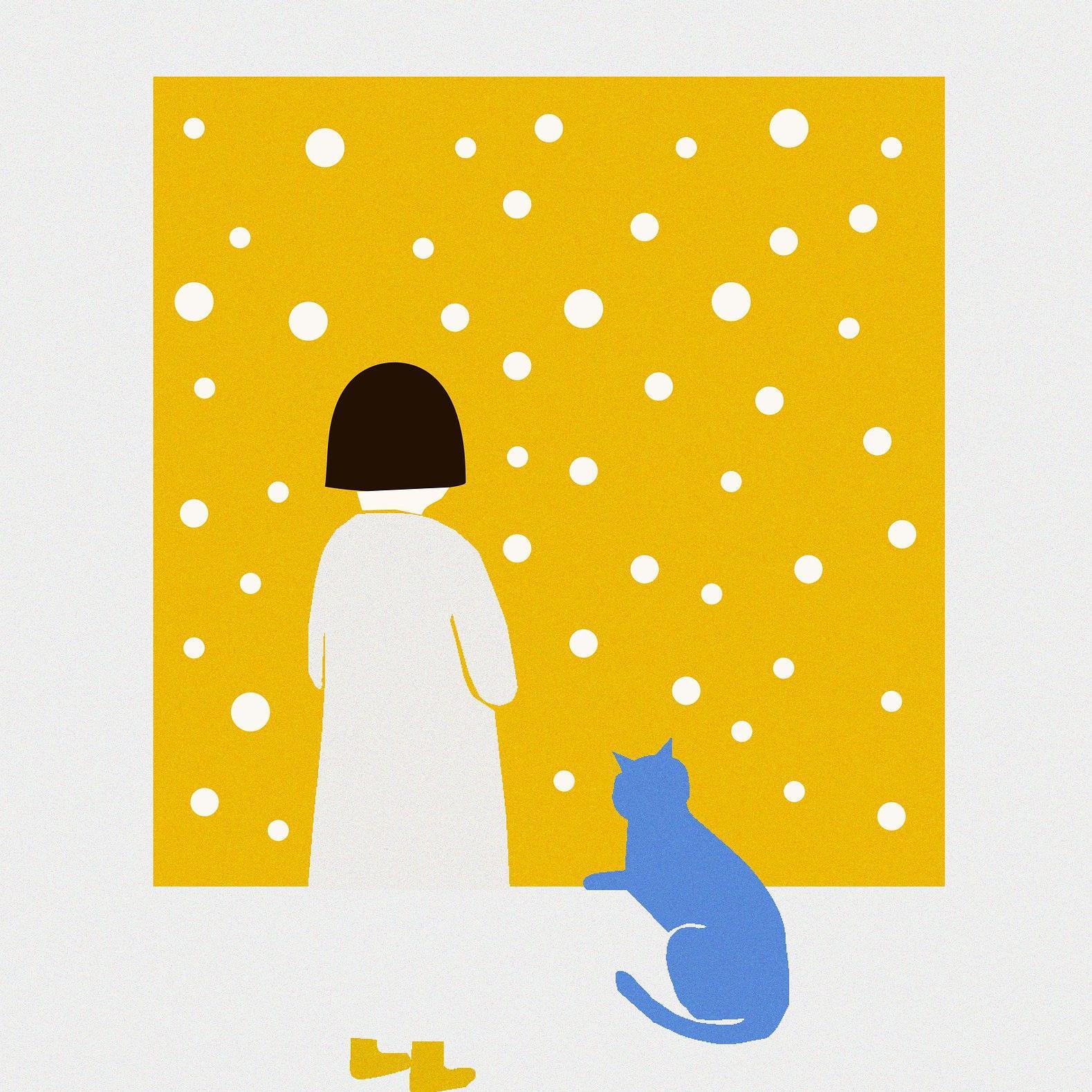 做我老婆好不好(片段)