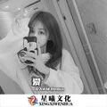 死不了 (DJ版)封面