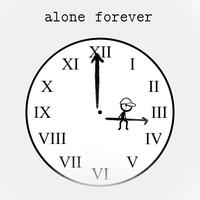 Alone Forever