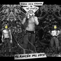 El rincón del loco