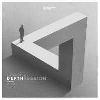 Depth Session, Vol. 9