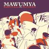 MoBlack - Mawumaya