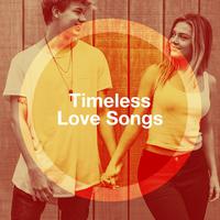 Timeless Love Songs