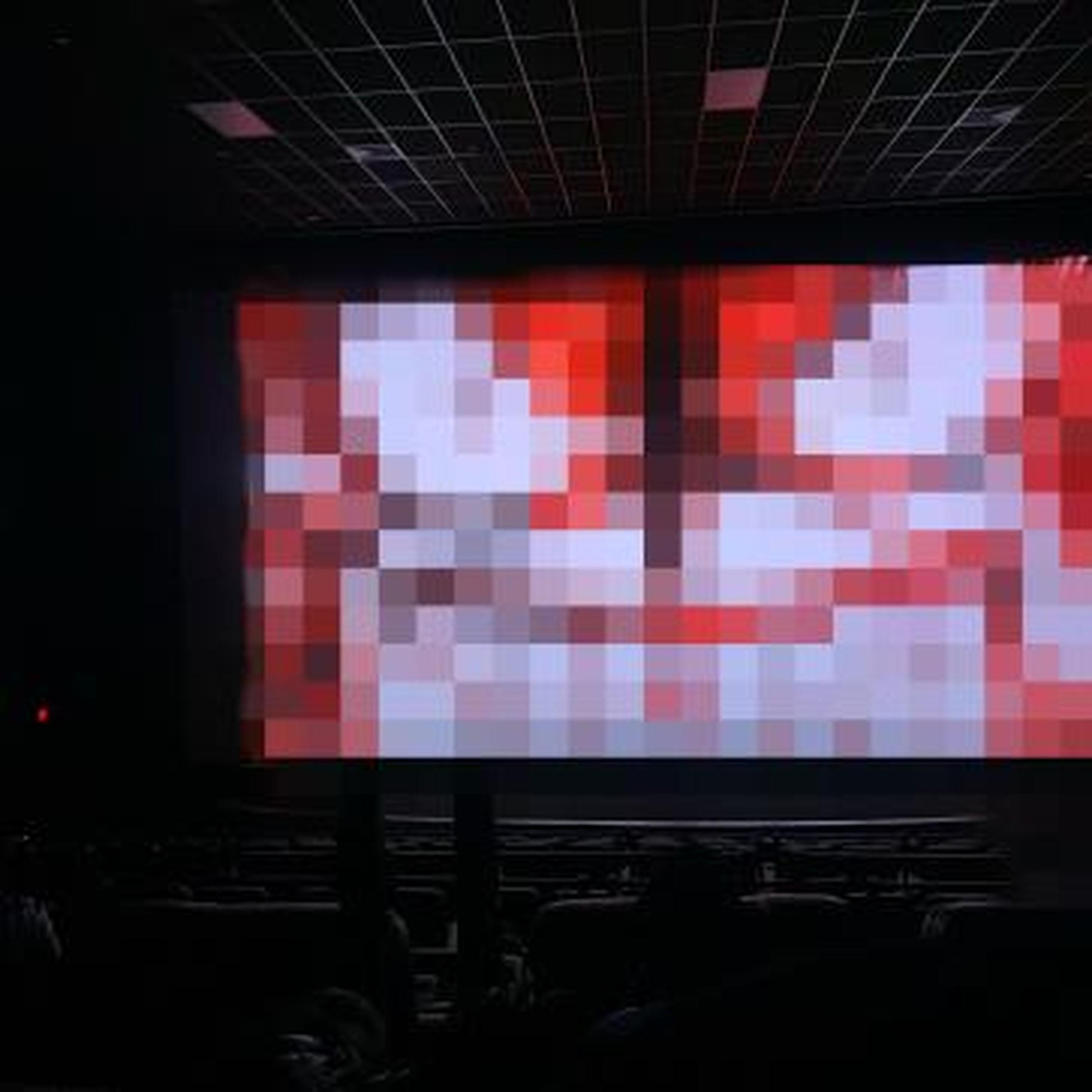 HALT! (feat. Nas Jee)