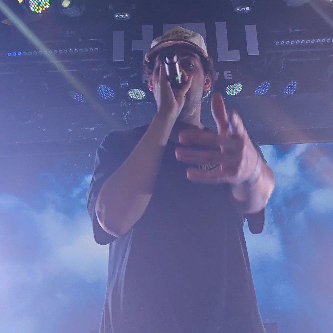 Ollie!!!!!!!!!!!!!!!!