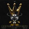 Drip Drip专辑