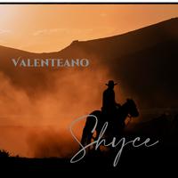 Shyce (Radio Edit)