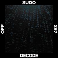 Decode