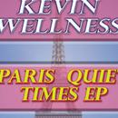 Kevin Wellness