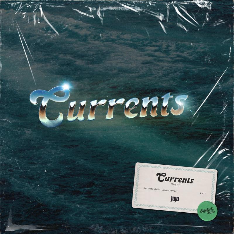 Currents