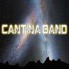 Master X - Cantina Band