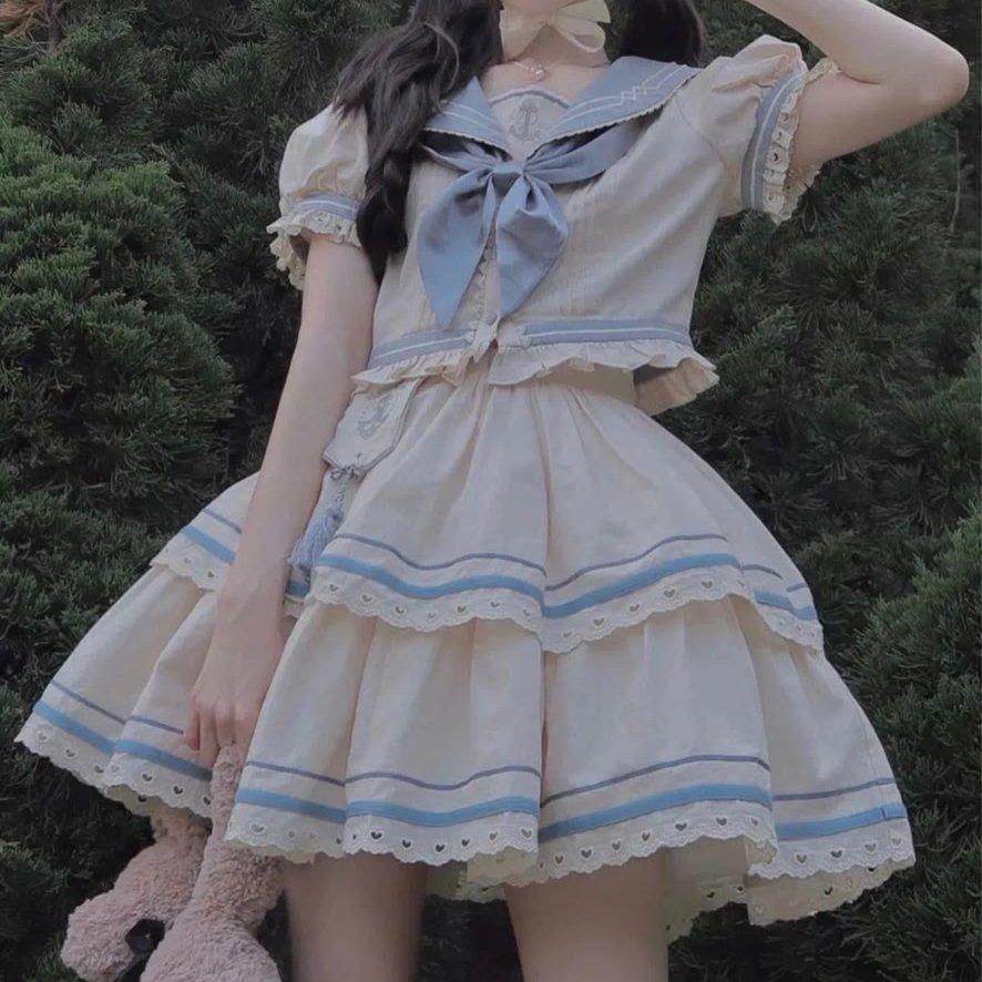 制造热搜-想起了那温柔热播版（方七年 remix）