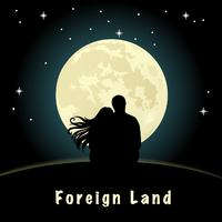 Foreign Land