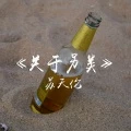 别做我的英雄封面